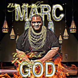 rox_is_cool-BigDaddyMarcDelivery icon