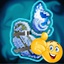 royal-LongstandingSolitudeFix-1.0.1 icon