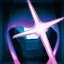 royal-RailgunnerCritChancePassive-1.0.0 icon