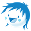 royaldojo-DojoChillPack-1.0.0 icon