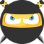 royaldojo-DojoSkillPack-1.4.0 icon