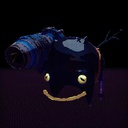 roytu-ScavengersForever icon