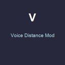 rpoteam-VoiceDistanceMod icon