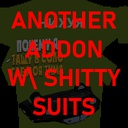 rpz-YetAnotherAddonWithShittySuits icon