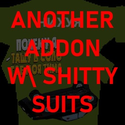 rpz-YetAnotherAddonWithShittySuits icon