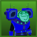 rr-RobotRollerRiskOfRain-1.0.0 icon