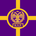 rsp-RSP_Modpack-1.0.0 icon