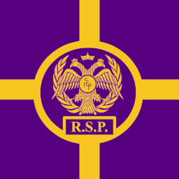 rsp-RSP_Modpack icon