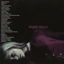 ru-hell icon