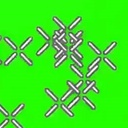 rubiefawn-FancyHitmarkers-1.1.2 icon