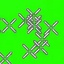 rubiefawn-FancyHitmarkers-1.1.2 icon