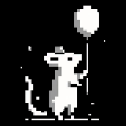 rudzduzg-GDGC_TV_Shows icon