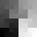 ruko-FORus112233 icon