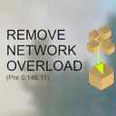 rumangerst-ReEnableNagle-1.0.0 icon