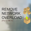 rumangerst-ReEnableNagle-1.0.0 icon