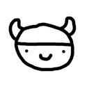 ruri-Modpack_for_very_kind_friends-1.0.0 icon