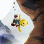 rushork_games-SlippyPeak-0.1.4 icon
