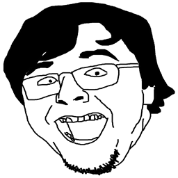 russbunk-bunk icon