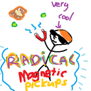 ruudschouten-MagneticPickups-1.0.1 icon