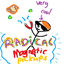 ruudschouten-MagneticPickups-1.2.0 icon