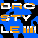 rvvnd-BRCSTYLE-1.1.2 icon