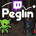 rwarazor-PegTheStreamer-1.0.1 icon