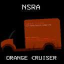 rxleurn_studios-NSRA_Cruiser_Skin-1.0.2 icon