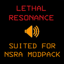 rxleurn_studios-NSRA_LethalResonance-1.0.0 icon