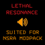 rxleurn_studios-NSRA_LethalResonance-1.0.6 icon