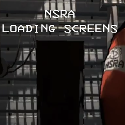 rxleurn_studios-NSRA_MainMenu_LoadingScreen icon