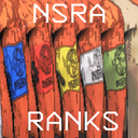 rxleurn_studios-NSRA_Suits-1.0.1 icon