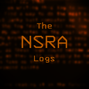 rxleurn_studios-The_NSRA_Logs-81.2.6 icon