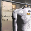 rxleurn_studios-rxleurn_Suit-1.0.0 icon