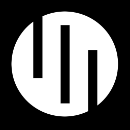 rxyn-ViltrumiteMod icon