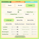 ryaghain-CustomRulesPresets-1.0.1 icon