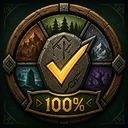 ryansberc21-ValheimCompletionist-0.1.1 icon