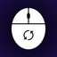 ryatoast-ScrollFix-1.0.0 icon
