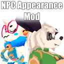 rydoq-NPCAppearanceMod-3.0.2 icon