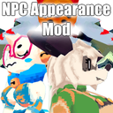 rydoq-NPCAppearanceMod-4.2.2 icon