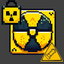 rytix-DeeperMeltdown-1.0.4 icon