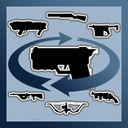 ryuka_labs-ArmsRace-1.0.1 icon