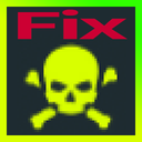 ryuka_labs-BattleImprovements_fix-1.5.3 icon