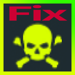 ryuka_labs-BattleImprovements_fix icon