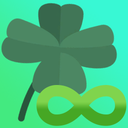 ryuka_labs-BetterLuckControl-1.0.1 icon