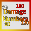 ryuka_labs-DamageSparks icon