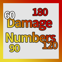 ryuka_labs-DamageSparks icon