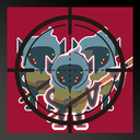 ryuka_labs-DeadeyeInstinct-1.2.5 icon