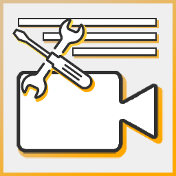 ryuka_labs-Dev_Mode_QoL icon