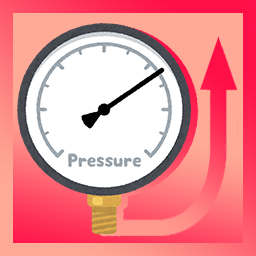 ryuka_labs-DynamicPressure icon