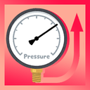 ryuka_labs-DynamicPressure icon
